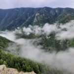 Hiking to the scenic Seven Rila lakes with Waterfall and SPA - Breakdown of the Day