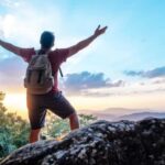 Hiking Tour At The Taurus Mountains of Alanya - The Experience Beyond the Scenery