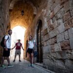 Hiking Tour Exploring Lindos - What Travelers Say