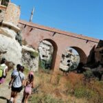 Hiking tour in Cappadocia Red and Rose valley - FAQ