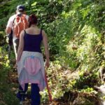 Hiking Tour in Nafplio - Relaxing Breaks and Local Flavors