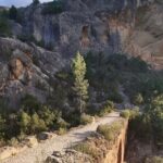 Hiking Tour of the Roman Aqueduct of Peña Cortada and Ruta de Agua - Who Is This Tour Best Suited For?