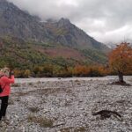 Hiking Tour of Valbona & Theth in 3 Days from Tirana -small Group - Practical Considerations