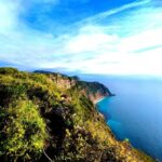 Hiking tour to Highest Limestone Cliff in Europe - What You Need to Know Before You Go