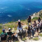 Hiking Tour to the Paradise Beach - The Verdict: Is It Worth It?