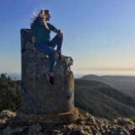 Hiking Tour to Top of Arrabida Mountain - Who Is This Hike For?