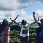 Hiking Trail Black Mysteries | Terceira Island - What the Tour Entails — and Why It’s Worth Your Time