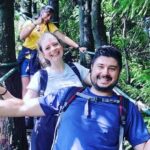 Hiking Trail Rocha Do Chambre | Terceira Island - Final Thoughts