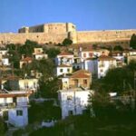 Hilarious walking adventure in the heart of Athens - Key Points