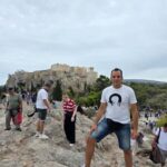 Hills of Athens - What We Think About the Experience