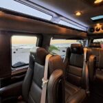 Hilo-6 Hour Private Tour-Volcanoes NP, Rainbow Falls and more. - What Our Reviewers Say