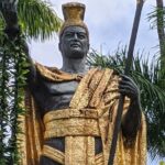 Hilo Waterfall Hike and Swim with Native Hawaiian - The Role of Language and Culture