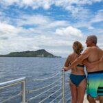 Hilton Hawaiian Village Turtle Snorkel with Optional Lunch - Analyzing the Value for Your Money