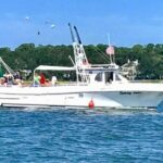Hilton Head Crabbing Expedition Boat Cruise - Final Thoughts
