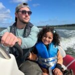 Hilton Head Guided Dolphin Watching & Sightseeing Tour via Mini Boat - What the Reviews Say