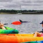 Hilton Head Morning Kayaking & Coffee Guided Tour - Who Would Love This Tour?