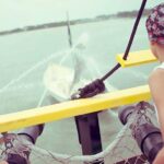 Hilton Head Pirate Ship Adventure Sail aboard the Black Dagger - Who is This Tour Best For?