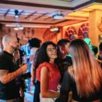 Hilversum: Ludwig's Private Pub Crawl with VIP Club Entry - What Do Reviews Say?