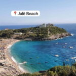 Himara Coastline 3.5-Hour Small-Group Boat Tour(North&South) - The Real Deal: Pros and Cons