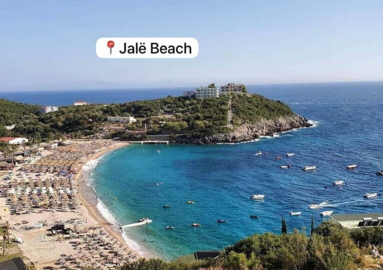 Himara Coastline 3.5-Hour Small-Group Boat Tour(North&South) - The Real Deal: Pros and Cons