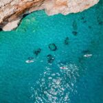 Himara: Kayak and Paddle Board Full-Day Rental - Practical Details and What You Need to Know