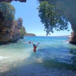 Himara: Self-Drive Boat Rental with Snorkeling Gear - The Value of This Experience