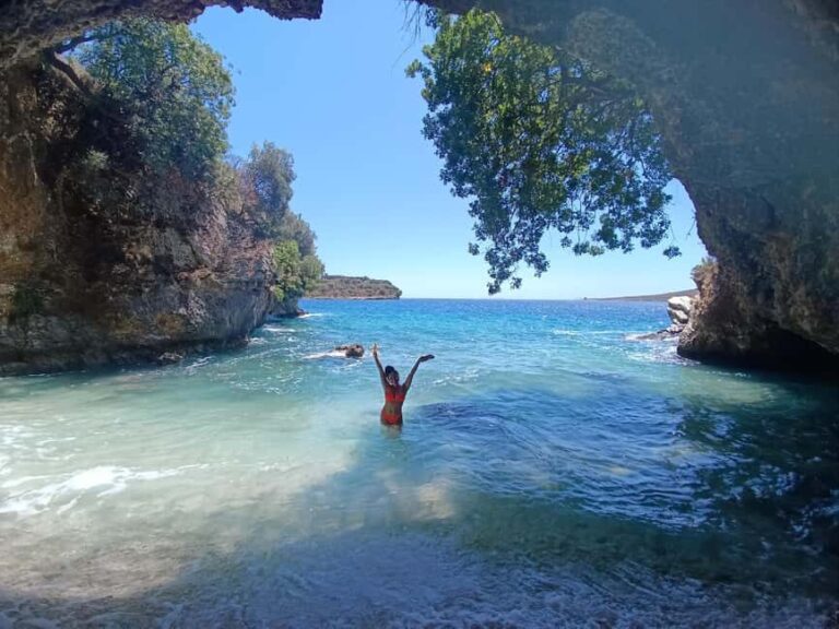 Himara: Self-Drive Boat Rental with Snorkeling Gear - The Value of This Experience