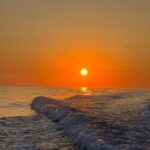 Himara: Sunset Cruise (swim stops and snorkelling) - Analyzing the Value