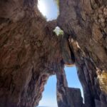 Himara:Adventures with snorkeling to Secret Caves & Beaches - What to Expect Onboard