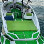 Himara:Daily trip to Gramma Bay with swimming stops - The Itinerary: What You’ll See and Do