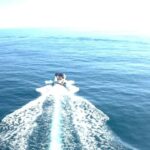 Himarë: Albanian Riviera Private Boat Tour with Snorkeling - The Value of the Tour