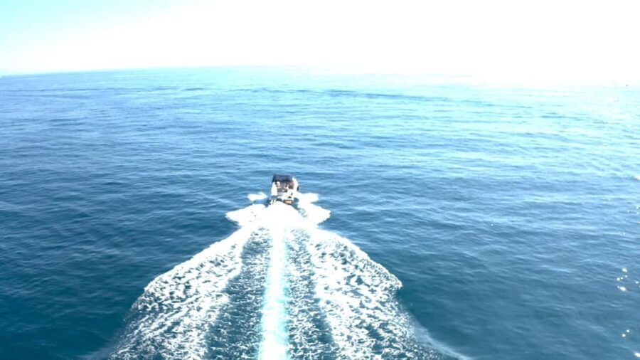 Himarë: Albanian Riviera Private Boat Tour with Snorkeling - The Value of the Tour