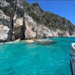 Himare: Catamaran Boat Trip with Swimming Stops - Pricing & Value
