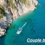 Himare: Coastline Boat Tour with Swimming Stops - Who Will Love This Tour?