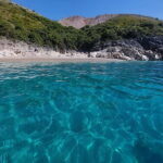 Himare: Exciting Boat Tour from Himare to Gramma Bay - The Value of This Experience