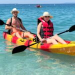 Himarë: Kayak Rental - Practical Tips for Your Kayak Adventure