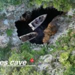 Himare:4Hr Trip With Short Swim Stops & Extended Beach Break - What Does the Experience Feel Like?