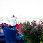 Hipstoric Södermalm Private Walking Tour - What You Can Expect on the Tour