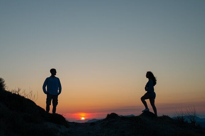 Hire Photographer, Professional Photo Shoot - Athens - Practical Considerations