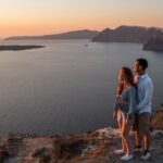 Hire Photographer, Professional Photo Shoot - Crete - The Experience: A Closer Look at the Photo Sessions