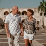 Hire Photographer, Professional Photo Shoot - Florence - What the Reviews Say