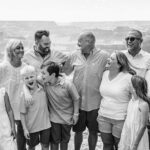 Hire Photographer, Professional Photo shoot - Grand Canyon - Price and Value