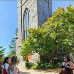 Historian's Guide to the Salem Witch Trials - FAQ