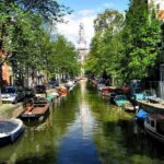 Historic Amsterdam 2-Hour Private Tour with Local Guide - The Price and Its Value