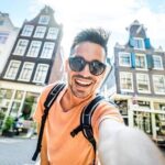 Historic Amsterdam Walking Tour: Royal Palace & Flea Markets - What to Expect from the Experience
