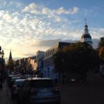 Historic Annapolis Food Tour - How to Make the Most of Your Experience