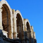 Historic Arles & the beaches and Pink Flamingoes of the Camargue - Final Thoughts: Is This Tour Right for You?