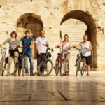 Historic Athens: Small Group Electric Bike Tour - Final Thoughts