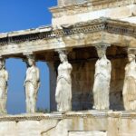 Historic Athens & Wine Tour in Nemea in 8hrs - The Heart of the Tour: Nemea and Wine Tasting