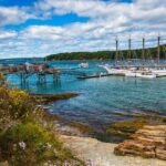 Historic Bar Harbor Self-Guided Walking Audio Tour Guide - Who Should Consider This Tour?